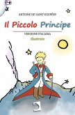 Il piccolo principe