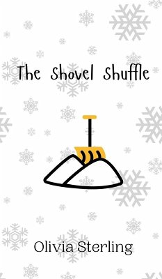 Cover The Shovel Shuffle