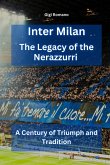 Inter Milan Inter Milan