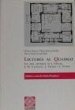 Lectures al quadrat - Bild 1