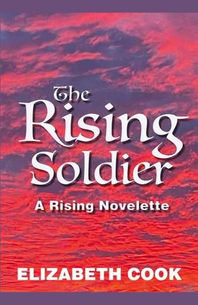 The Rising Soldier The Rising Soldier