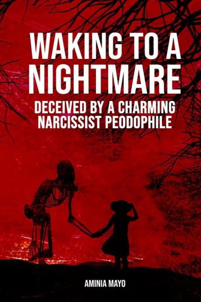 Waking to a Nightmare