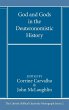 God and Gods in the Deuteronomistic... - Bild 1