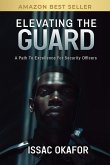 Elevating the Guard