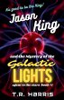 Jason King and the Mystery of the... - Bild 1