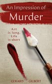 An Impression of Murder An Impression of Murder