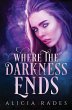 Where the Darkness Ends - Bild 1