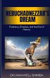 Nebuchadnezzar's Dream - Bild 1