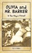 OLIVIA and MR. BARKER In the Magic... - Bild 1