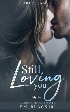 Cover Still Loving You