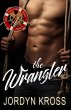 The Wrangler - Bild 1