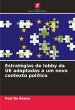 Estratégias de lobby da UE adaptadas a... - Bild 1