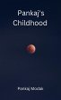 Pankaj's Childhood - Bild 1