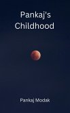 Pankaj's Childhood
