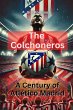 The Colchoneros - Bild 1