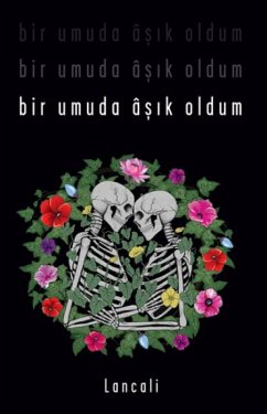 Cover Bir Umuda Asik Oldum