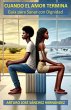 Cuando el Amor Termina - Bild 1