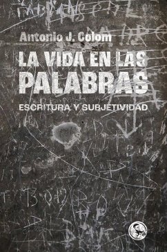 Vida En Las Palabras Vida En Las Palabras