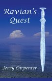 Ravian's Quest Ravian's Quest