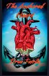 The Anchored Heart - Bild 1