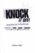 Knock It Off! - Bild 1