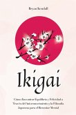 Ikigai