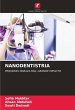 NANODENTISTRIA - Bild 1