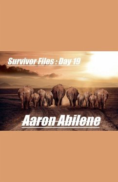 Cover Survivor Files