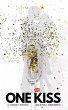One Kiss - Bild 1