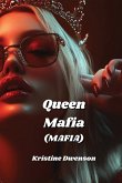 Queen Mafia