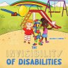 The Invisibility Of Disabilities - Bild 1