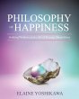 Philosophy of Happiness - Bild 1