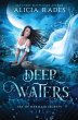 Deep Waters - Bild 1
