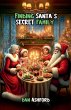 Finding Santa's Secret Family - Bild 1