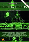 Breve historia de la Ciencia ficción. NUEVA EDICIÓN Breve historia de la Ciencia ficción. NUEVA EDICIÓN