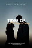 Tides of Attraction