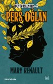 Pers Oglan 2 Pers Oglan 2