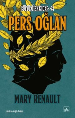 Cover Pers Oglan 2