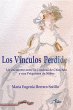 Los vínculos perdidos - Bild 1