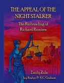 The Appeal of the Night Stalker The Appeal of the Night Stalker