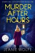 Murder After Hours - Bild 1