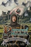 Perceval the Altruistic Perceval the Altruistic