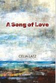 A Song of Love A Song of Love