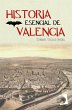 Historia esencial de Valencia - Bild 1