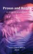 Prosas and Runes - Bild 1