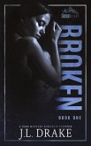 Broken Broken