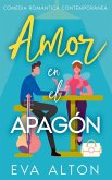 Amor en el Apagón Amor en el Apagón
