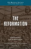 The Reformation The Reformation