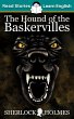 The Hound of the Baskervilles - Bild 1