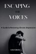 Escaping the Voices - Bild 1